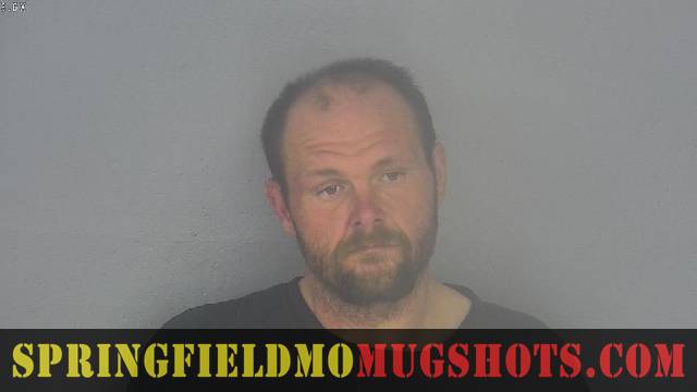 David Dickerson