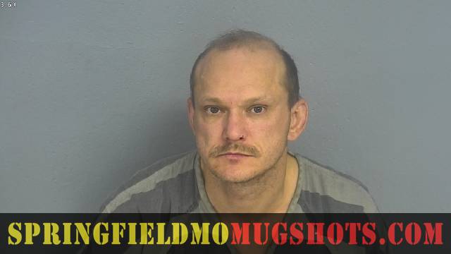 Wayne Hilburn