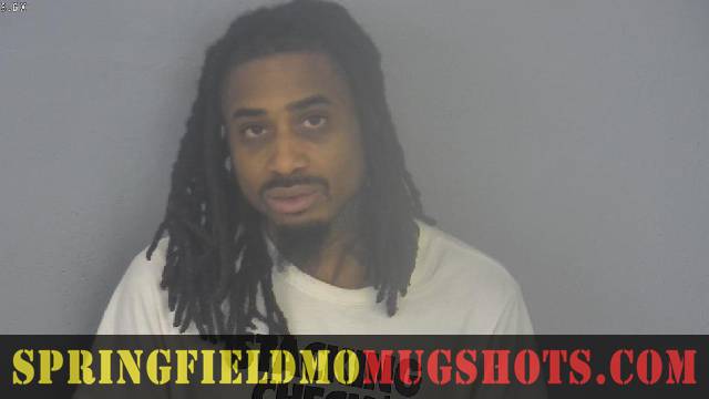 Orlando Davis