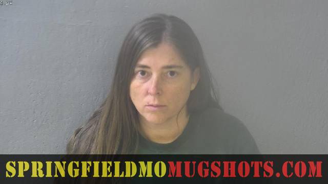 Lorie Marquess