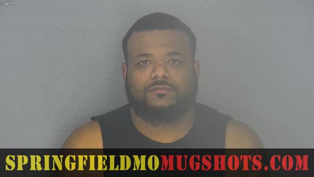 Albert Brown