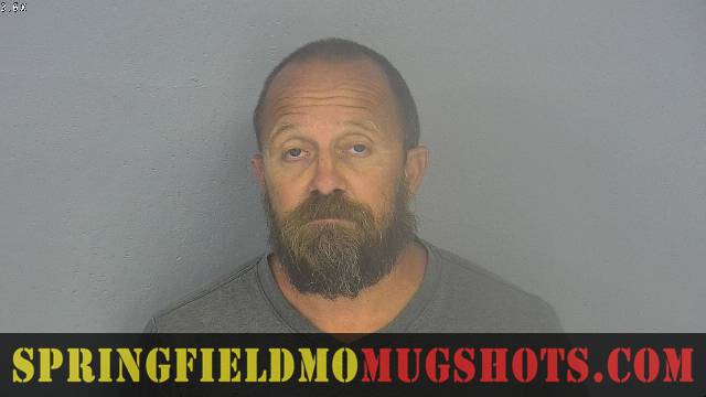 Jeffrey Taylor