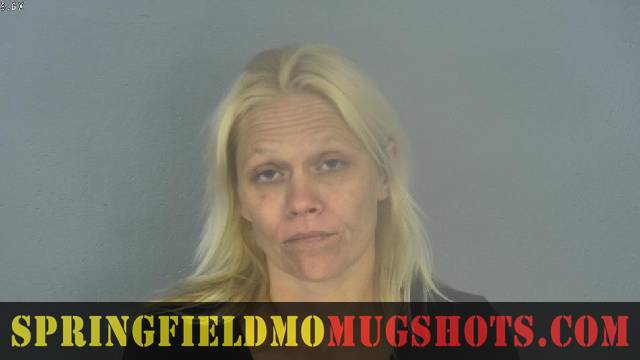 Amanda Hoke