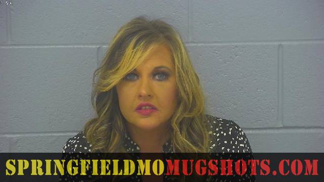 Laura Oglesby
