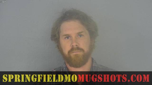 Eric Hintze