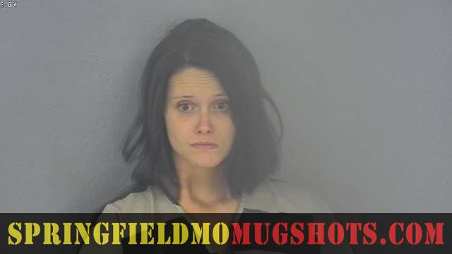 Ciara Ellis