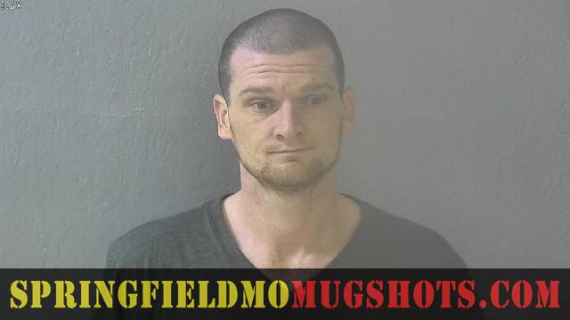 Matthew White