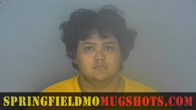 Kenedyn Menjivar-erazo