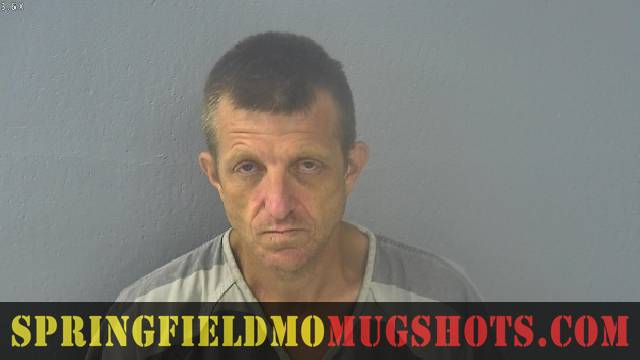 Kevin Morgan