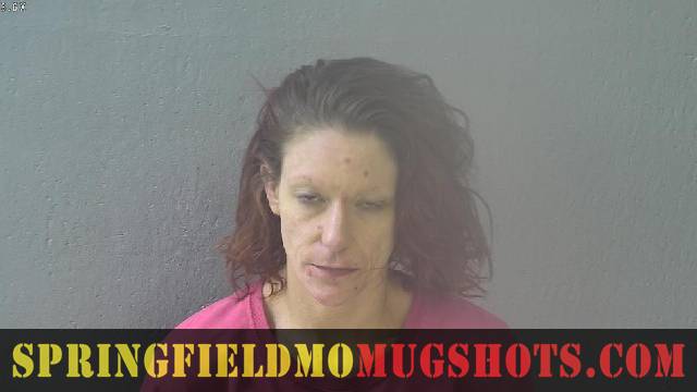 Shay Olson