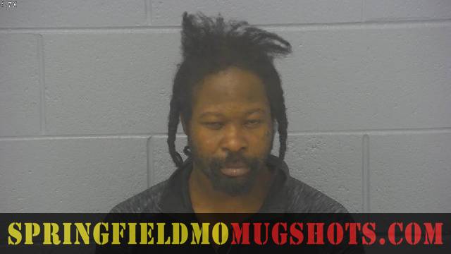 Jamar Clayborn