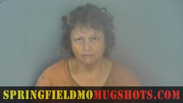 Linda Curtis
