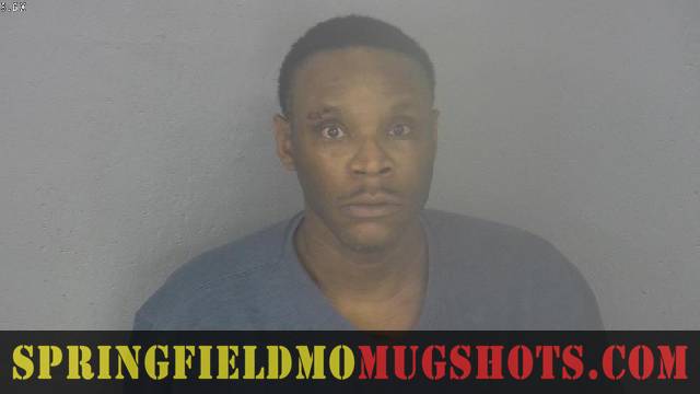 Thomas Davis