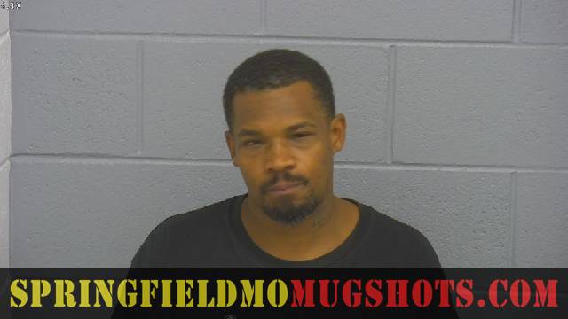 Christopher Mccoy