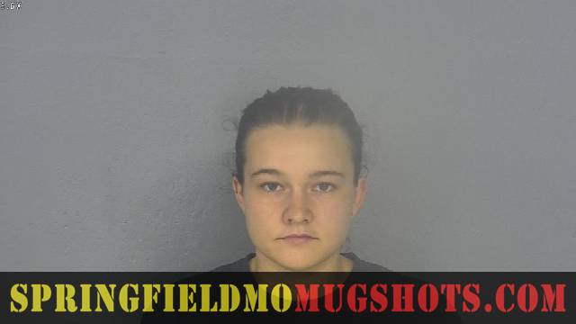 Jessica Thomas