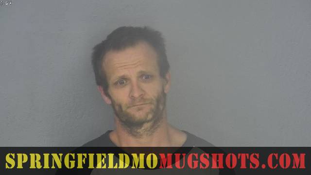 John Cox