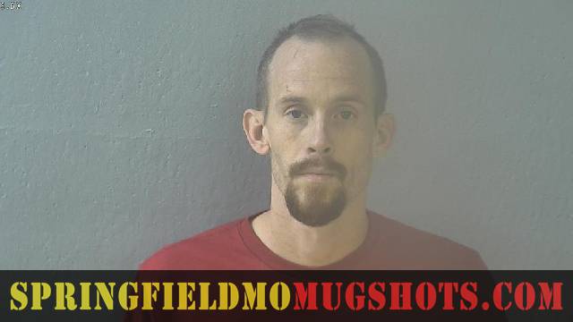 Kevin Vestal