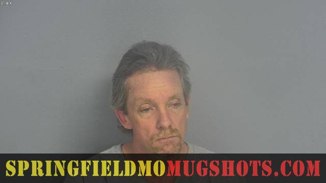 Matthew Schumacher