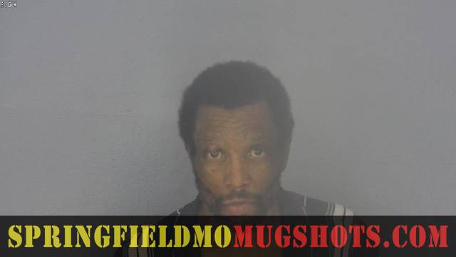 Julian Johnson