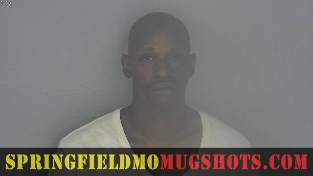 Michael Mcghee