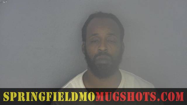 Jeremy Jones