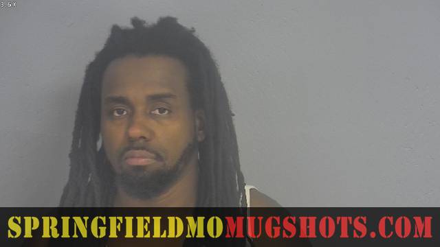 Nathaniel Shead