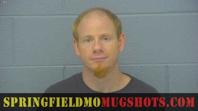 Shane Reed
