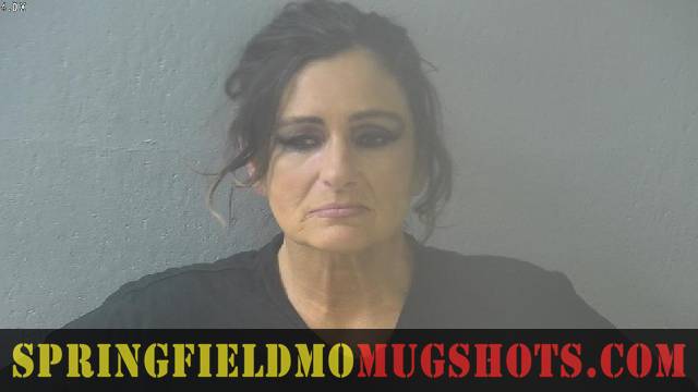 Kelly Ulch