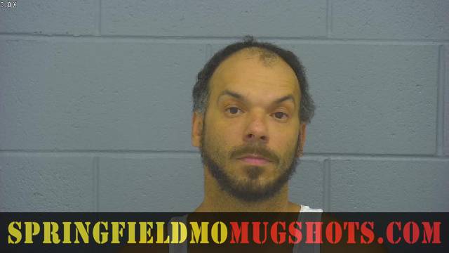 Sandon Bedell