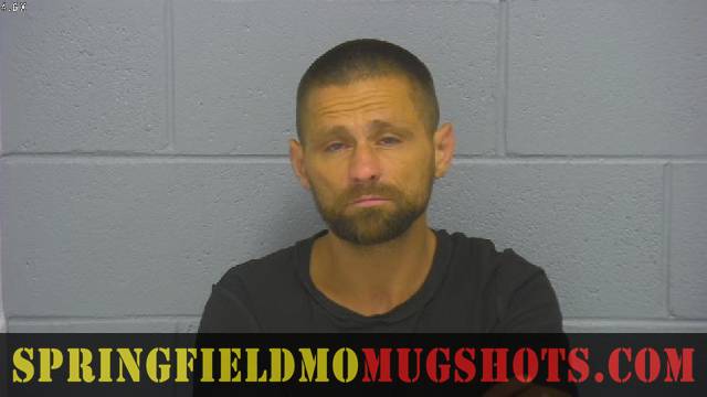 Aaron Spradling