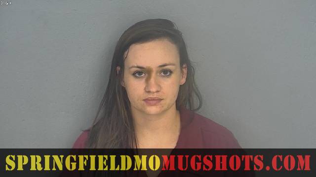 Kersten Reed