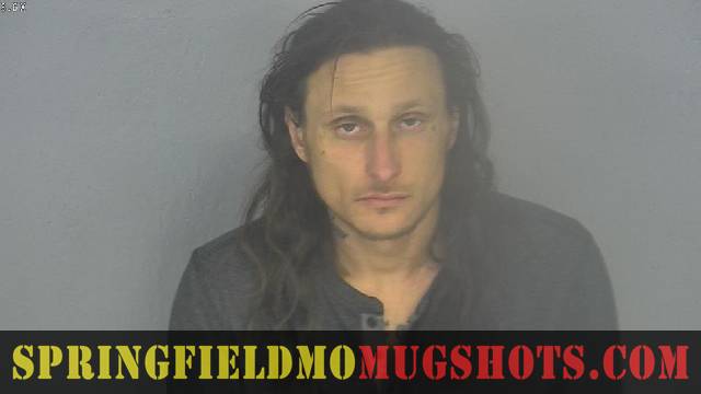 Justin Sheffield