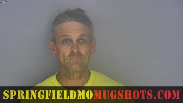 Randal Hatch