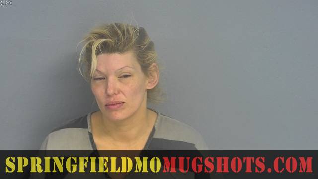 Kristin Tidlund