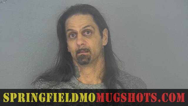 Jason Turnbough