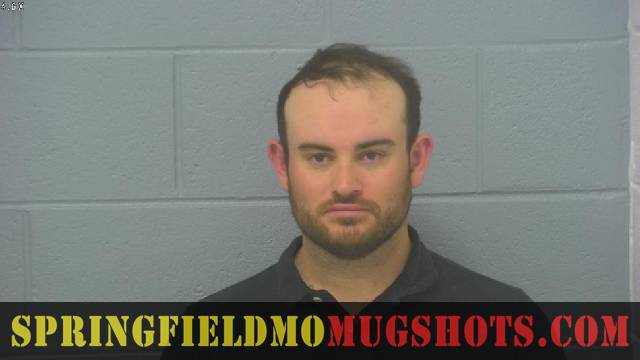 Austin Boudreaux