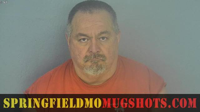 Timothy Archuletta