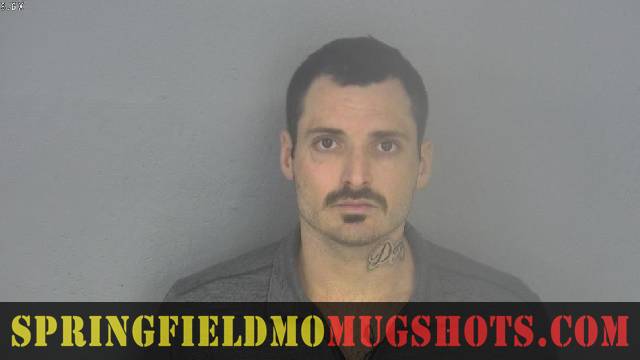 Joshua Felton