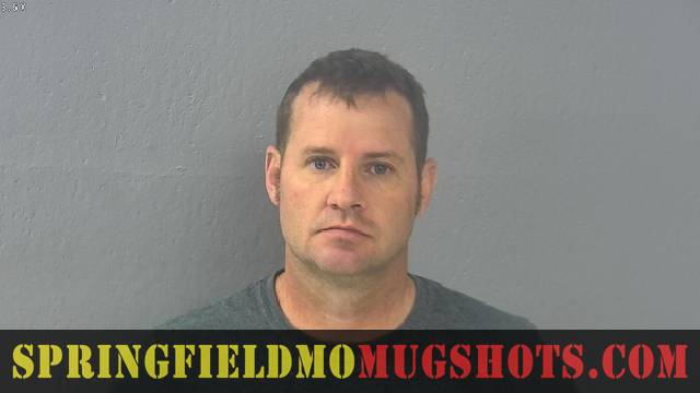 Jason Powell