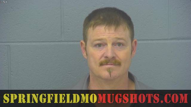 Keith Bilyeu