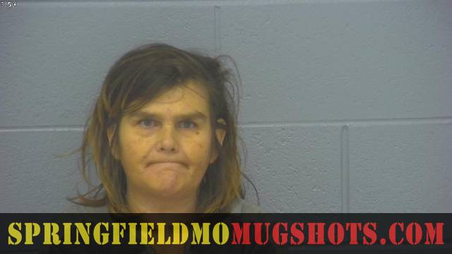Roseanna Burrell