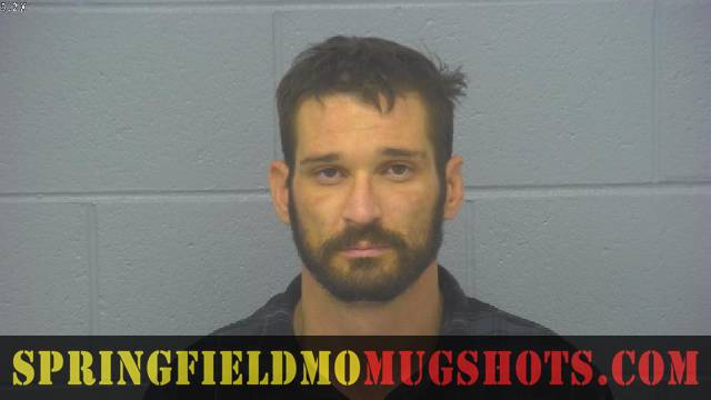 Jacob Arnold