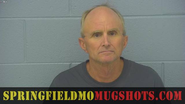 James Singley