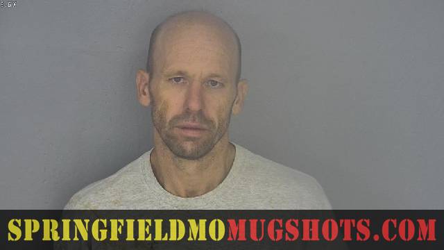 Michael Brown
