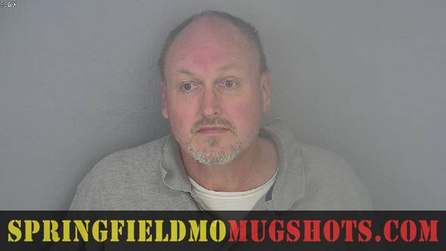 Danny Morris