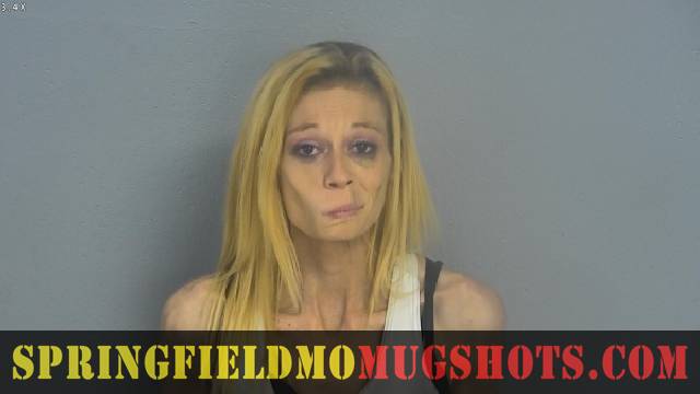 Rachell Daugherty