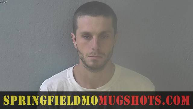 Austin Waggoner