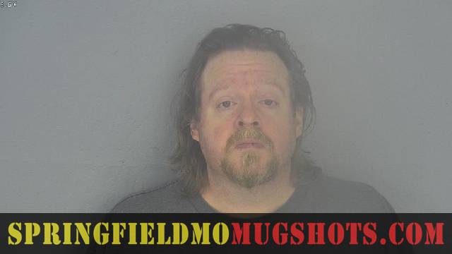 Christopher Beard