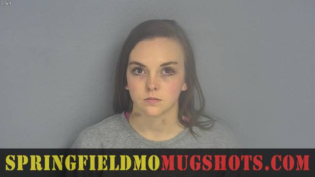 Ashley Ryan