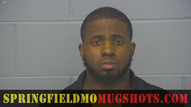 Brockton Tross